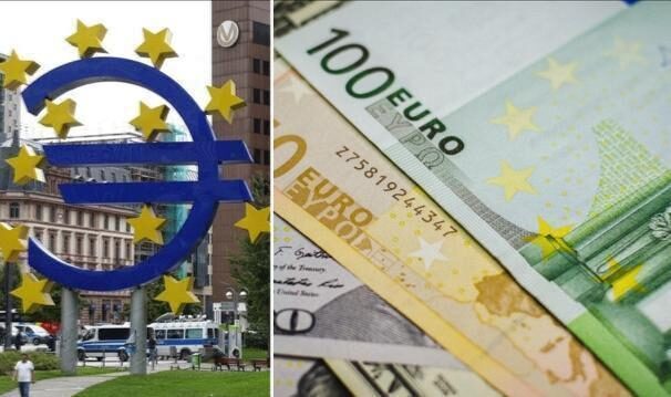 Tue 21 Oct 2025 141425 0300 file