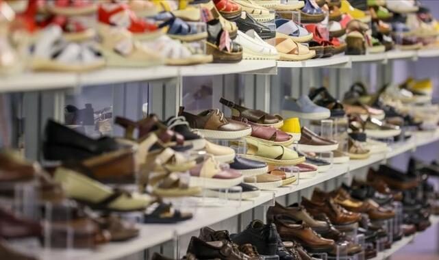 Tue 21 Oct 2025 144344 0300 file