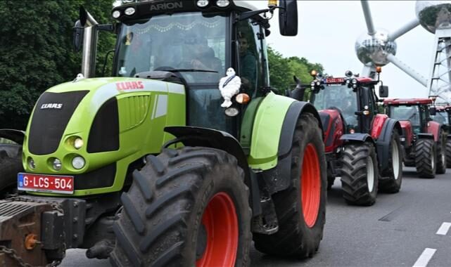 Tue 21 Oct 2025 182143 0300 file