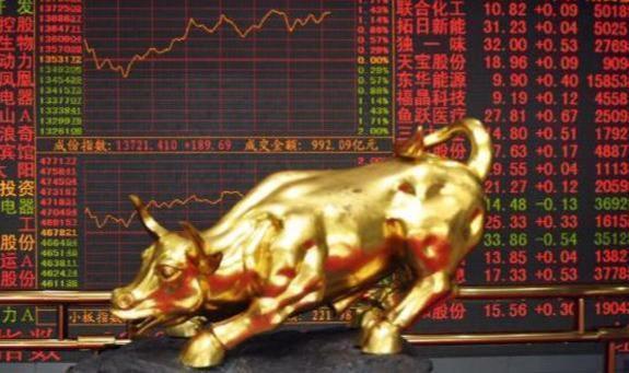 Wed 15 Oct 2025 114813 0300 file