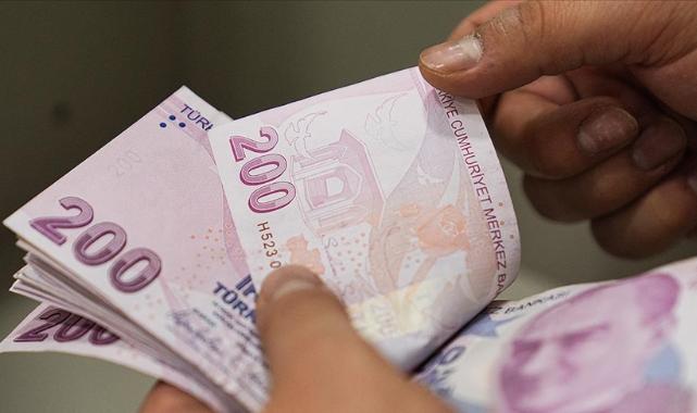 Wed 15 Oct 2025 145847 0300 file