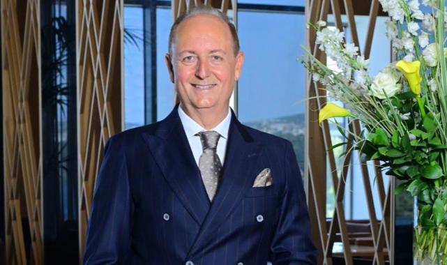 Wed 15 Oct 2025 145859 0300 file