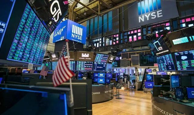 Wed 15 Oct 2025 161340 0300 file