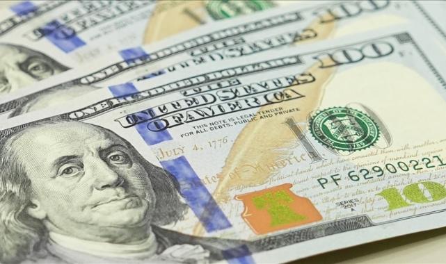 Wed 15 Oct 2025 161927 0300 file