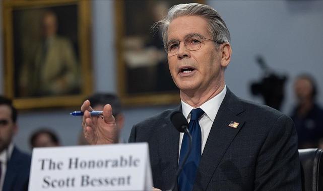 Wed 15 Oct 2025 184446 0300 file