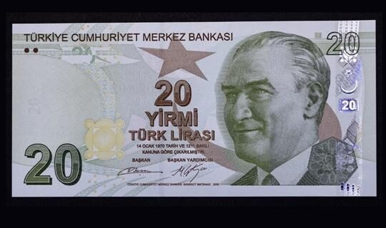 Wed 22 Oct 2025 082752 0300 file