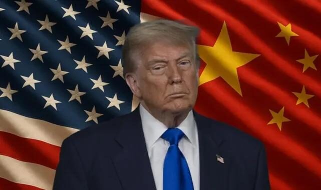 Wed 22 Oct 2025 083050 0300 file