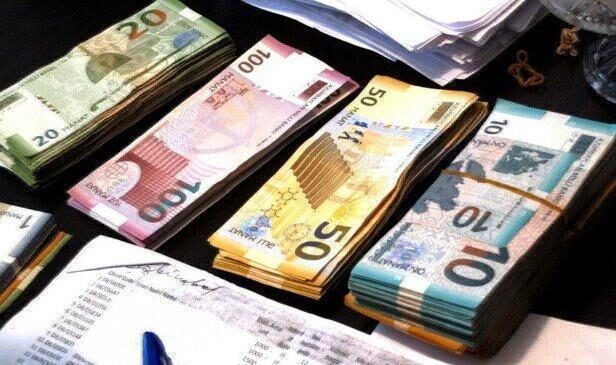 Wed 22 Oct 2025 090014 0300 file