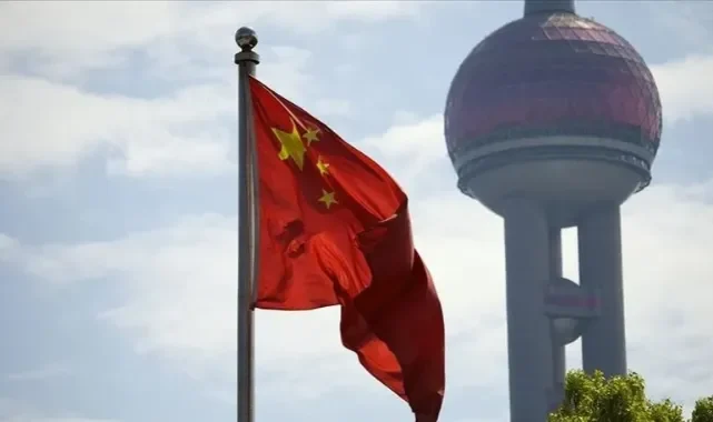 Wed 22 Oct 2025 093724 0300 file