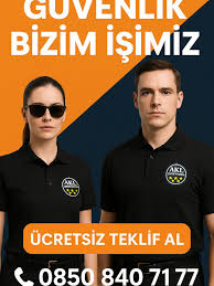 AKL VİP Koruma