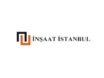 İstanbul İnşaat Restorasyon Dekorasyon