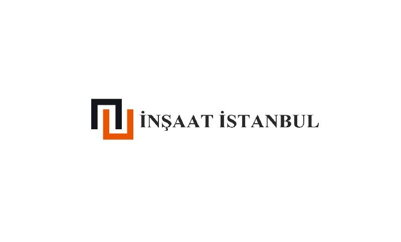 İstanbul İnşaat Restorasyon Dekorasyon