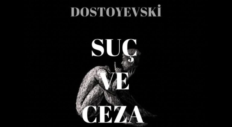 suc-ve-ceza