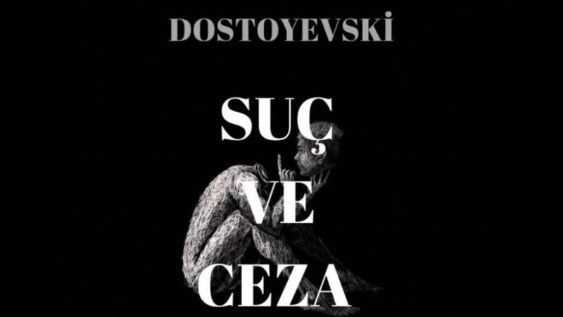 suc-ve-ceza