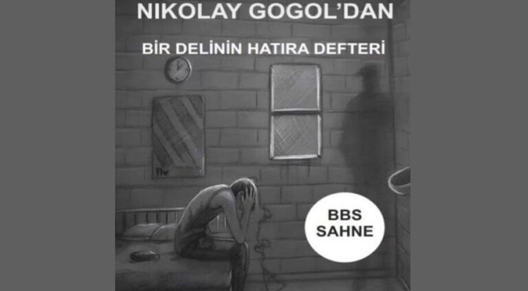 bir-delinin-hatira-defteri