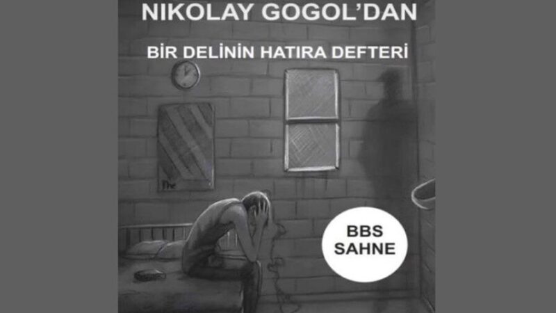 bir-delinin-hatira-defteri