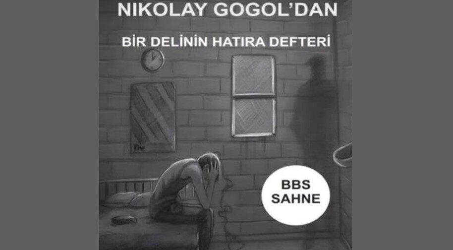 bir-delinin-hatira-defteri