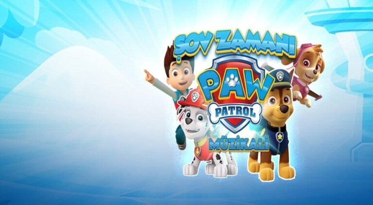 paw-patrol-sov-zamani-muzikali