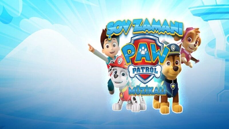 paw-patrol-sov-zamani-muzikali