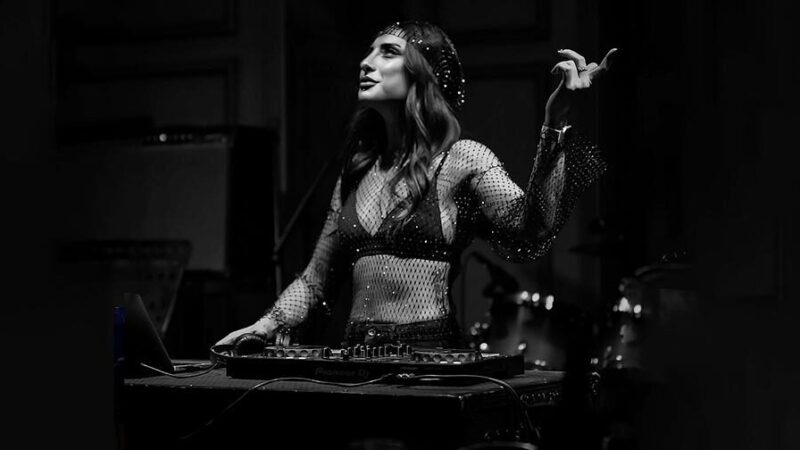 dj-sedef-kultekin-90lar-2000ler-turkce-pop-gecesi