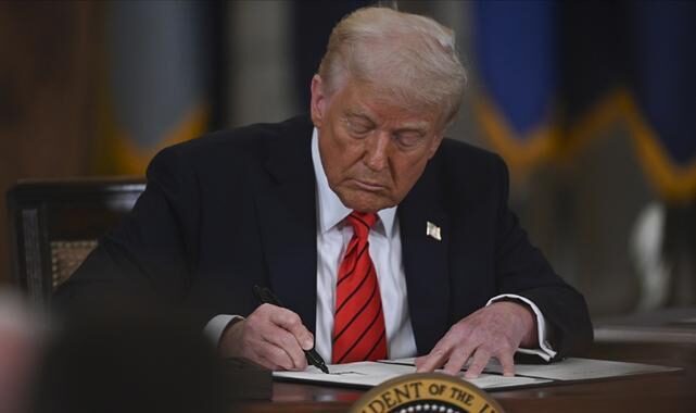 Fri 07 Nov 2025 083845 0300 file