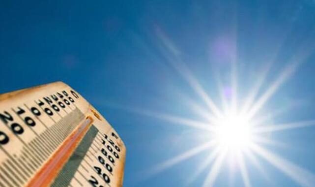 Fri 07 Nov 2025 083856 0300 file