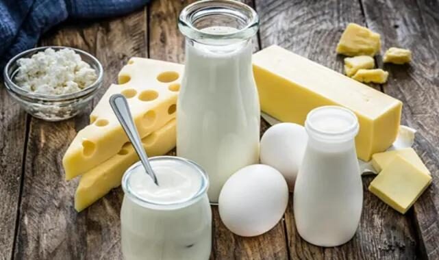 Fri 07 Nov 2025 091917 0300 file