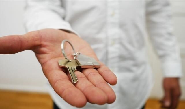 Fri 07 Nov 2025 114030 0300 file