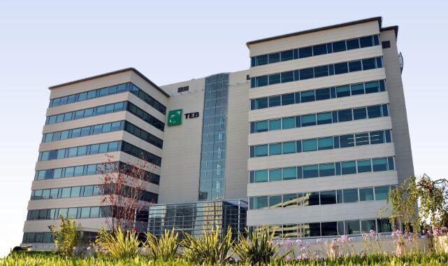 Fri 07 Nov 2025 125837 0300 file