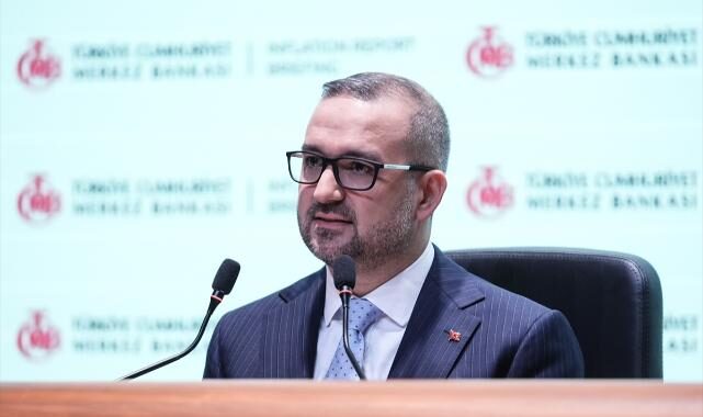 Fri 07 Nov 2025 133131 0300 file