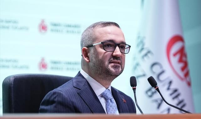 Fri 07 Nov 2025 140711 0300 file