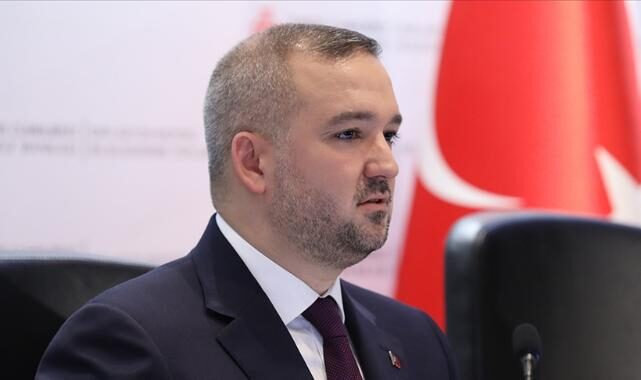 Fri 07 Nov 2025 141641 0300 file