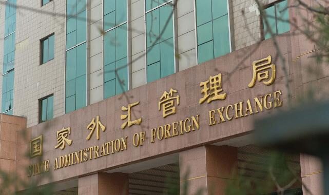 Fri 07 Nov 2025 142957 0300 file