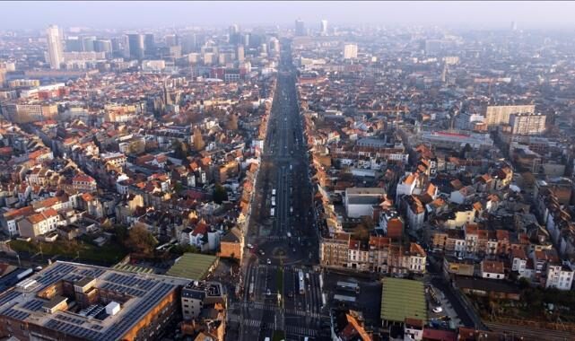 Fri 07 Nov 2025 150654 0300 file