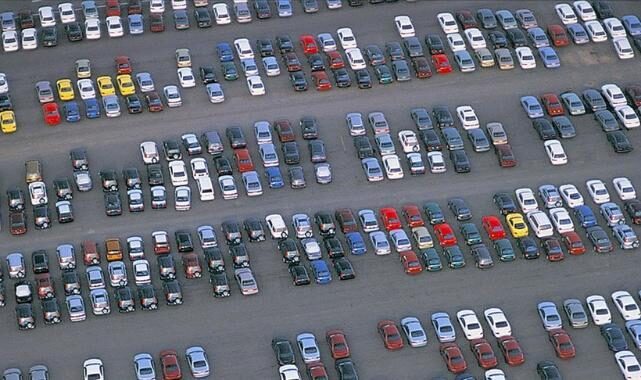 Fri 07 Nov 2025 155058 0300 file