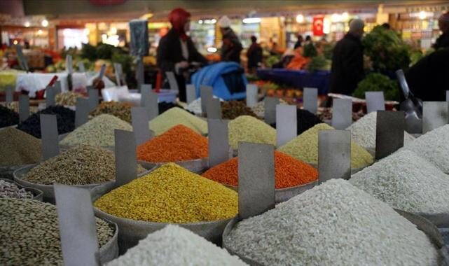 Fri 07 Nov 2025 163144 0300 file