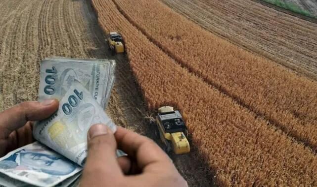 Fri 07 Nov 2025 171317 0300 file