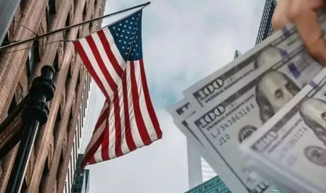 Fri 07 Nov 2025 183034 0300 file