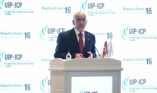 Fri 07 Nov 2025 184741 0300 file