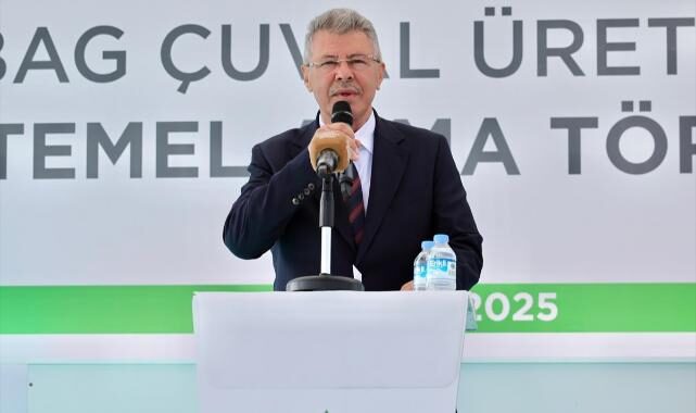 Fri 07 Nov 2025 185139 0300 file