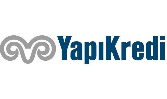 Fri 07 Nov 2025 185352 0300 file