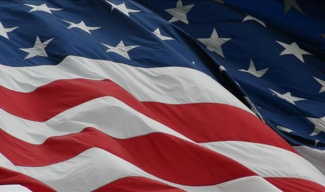 Fri 07 Nov 2025 232532 0300 file