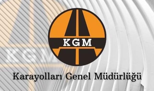 Fri 14 Nov 2025 083838 0300 file