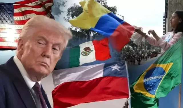 Fri 14 Nov 2025 085244 0300 file