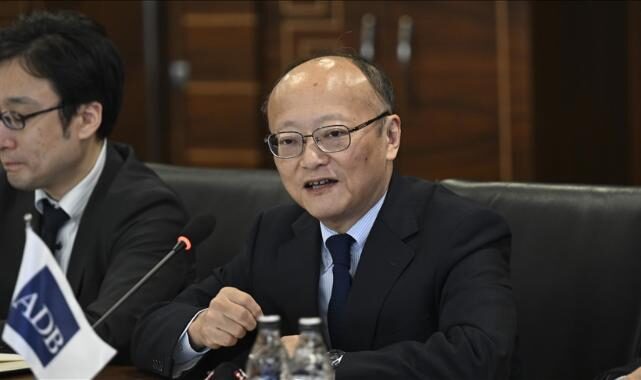 Fri 14 Nov 2025 111451 0300 file