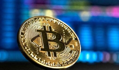 Fri 14 Nov 2025 111911 0300 file