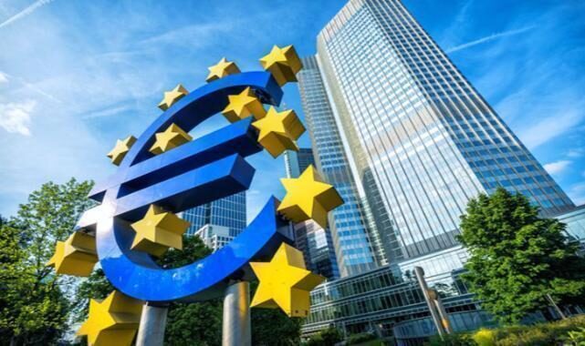 Fri 14 Nov 2025 134509 0300 file