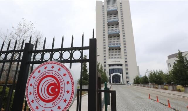 Fri 14 Nov 2025 141100 0300 file