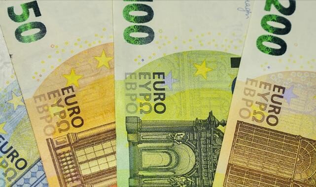 Fri 14 Nov 2025 144223 0300 file