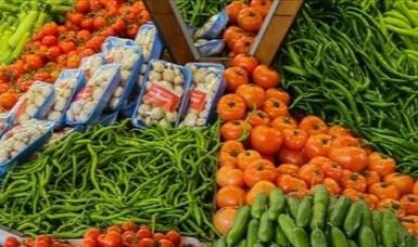 Fri 14 Nov 2025 150326 0300 file